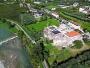 Appartamento in vendita di 110 m² in Viale Arciprete...