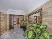 Appartamento in vendita di 110 m² in Viale Arrigo Boito