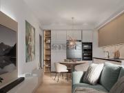 Appartamento in vendita di 110 m² in Viale Arturo Ferrarin