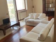 Appartamento in vendita di 110 m² in Viale Augusto...