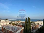Appartamento in vendita di 110 m² in Viale Aurelio Lucio, 22