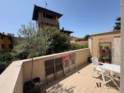 Appartamento in vendita di 110 m² in Viale Belfiore