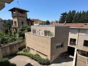 Appartamento in vendita di 110 m² in Viale Belfiore