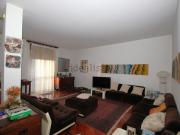 Appartamento in vendita di 110 m² in Viale Bialetti, 20