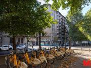 Appartamento in vendita di 110 m² in Viale Brianza, 23