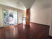 Appartamento in vendita di 110 m² in Viale C. Abba, 14