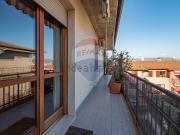 Appartamento in vendita di 110 m² in Viale Caduti del...