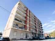 Appartamento in vendita di 110 m² in Viale Camillo...