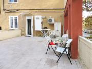 Appartamento in vendita di 110 m² in Viale Cardinal...