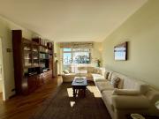 Appartamento in vendita di 110 m² in Viale Carducci