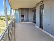 Appartamento in vendita di 110 m² in Viale Carmelo Bene