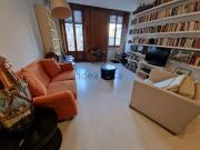 Appartamento in vendita di 110 m² in Viale Cirene