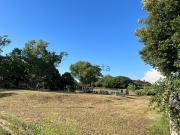 Appartamento in vendita di 110 m² in Viale Città d&apos...