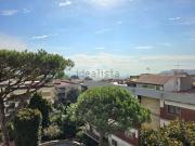 Appartamento in vendita di 110 m² in Viale Colli Aminei, 461