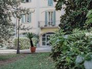 Appartamento in vendita di 110 m² in Viale Cornaggia...