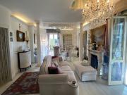 Appartamento in vendita di 110 m² in Viale Cortina...