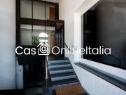 Appartamento in vendita di 110 m² in Viale Daniele Manin