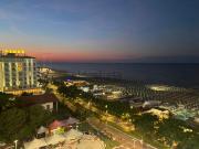 Appartamento in vendita di 110 m² in Viale Dante, 30