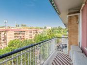 Appartamento in vendita di 110 m² in Viale degli Ammiragli