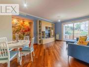 Appartamento in vendita di 110 m² in Viale dei Colli...