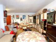 Appartamento in vendita di 110 m² in Viale dei Gerani