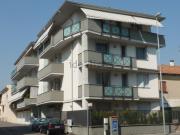 Appartamento in vendita di 110 m² in Viale dei mille