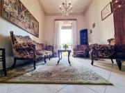 Appartamento in vendita di 110 m² in Viale dei Platani