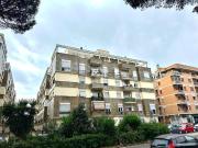 Appartamento in vendita di 110 m² in Viale dei...