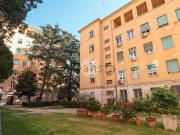 Appartamento in vendita di 110 m² in Viale dei Quattro...