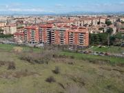 Appartamento in vendita di 110 m² in Viale dei Romanisti