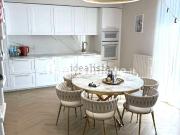 Appartamento in vendita di 110 m² in Viale dei Tigli