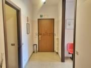 Appartamento in vendita di 110 m² in Viale del Piave, 50