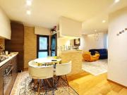 Appartamento in vendita di 110 m² in Viale del Poggio...