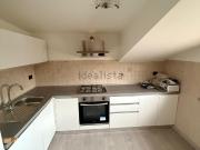 Appartamento in vendita di 110 m² in Viale del Popolo