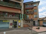 Appartamento in vendita di 110 m² in Viale del...