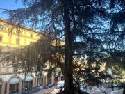 Appartamento in vendita di 110 m² in Viale del Risorgimento