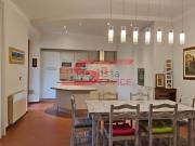 Appartamento in vendita di 110 m² in Viale del Vergaiolo, 25