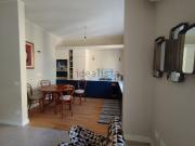 Appartamento in vendita di 110 m² in Viale del Vignola, 200