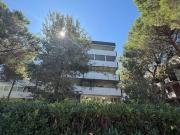 Appartamento in vendita di 110 m² in Viale dell&apos  Orione