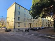 Appartamento in vendita di 110 m² in Viale della Pace, 24