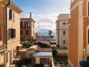 Appartamento in vendita di 110 m² in Viale della Pineta... Appartamento in vendita di 110 m² in Viale della Pineta...