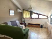 Appartamento in vendita di 110 m² in Viale della Regione...