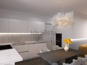 Appartamento in vendita di 75 m² in Viale della Resistenza
