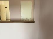 Appartamento in vendita di 110 m² in Viale della Rimembranza