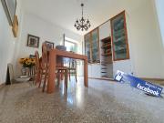 Appartamento in vendita di 110 m² in Viale della...