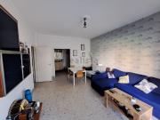 Appartamento in vendita di 110 m² in Viale della Vittoria