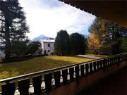 Appartamento in vendita di 110 m² in Viale delle Grigne