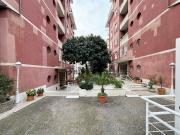 Appartamento in vendita di 110 m² in Viale delle...