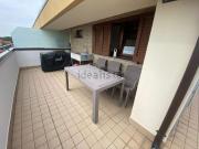 Appartamento in vendita di 110 m² in Viale Diaz