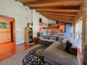 Appartamento in vendita di 110 m² in Viale Dr. G. Kliner, 21